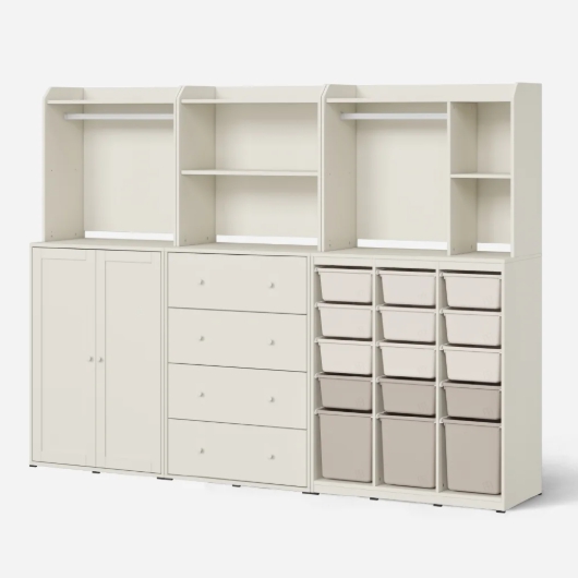 �ѻ� ��Ű�� ���� ������ ����+��������� ��Ʈ 2600