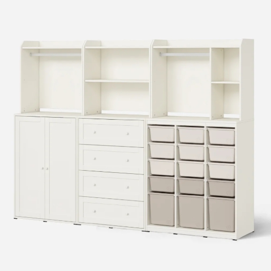 �ѻ� ��Ű�� ���� ������ ����+��������� ��Ʈ 2600