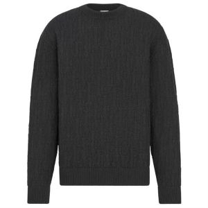 크리스찬디올 Oblique 스웨터 513M634A7003_C901 147625649