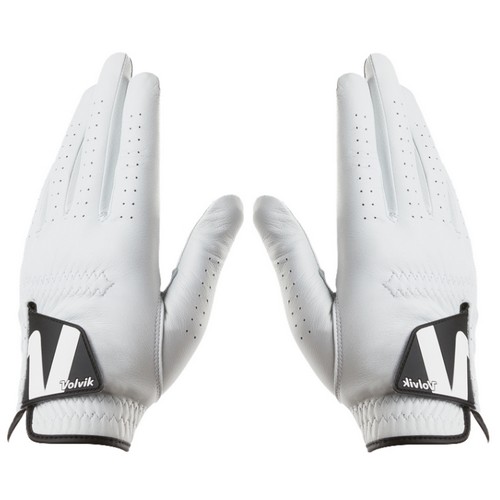 볼빅 VBDB 양피 여성용 골프장갑 양손이미지입니다. 누르면 해당 게시물로 새창이동합니다.