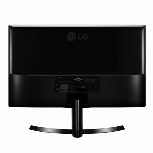 LG전자 27MP68HM_이미지