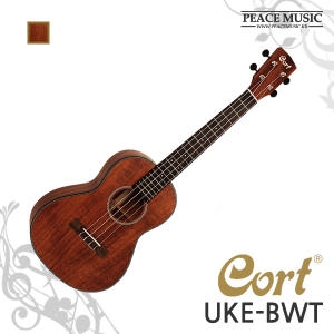 콜트 UKE-BWT