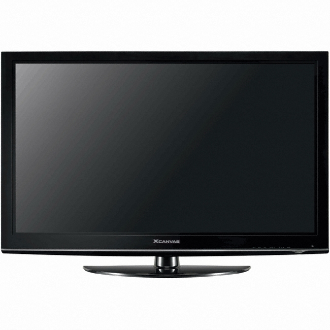 LG전자 엑스캔버스 50PS30FD (스탠드)_이미지