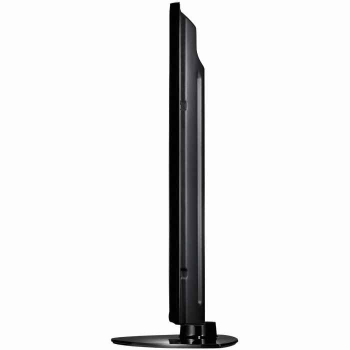 LG전자 엑스캔버스 50PS30FD (스탠드)_이미지