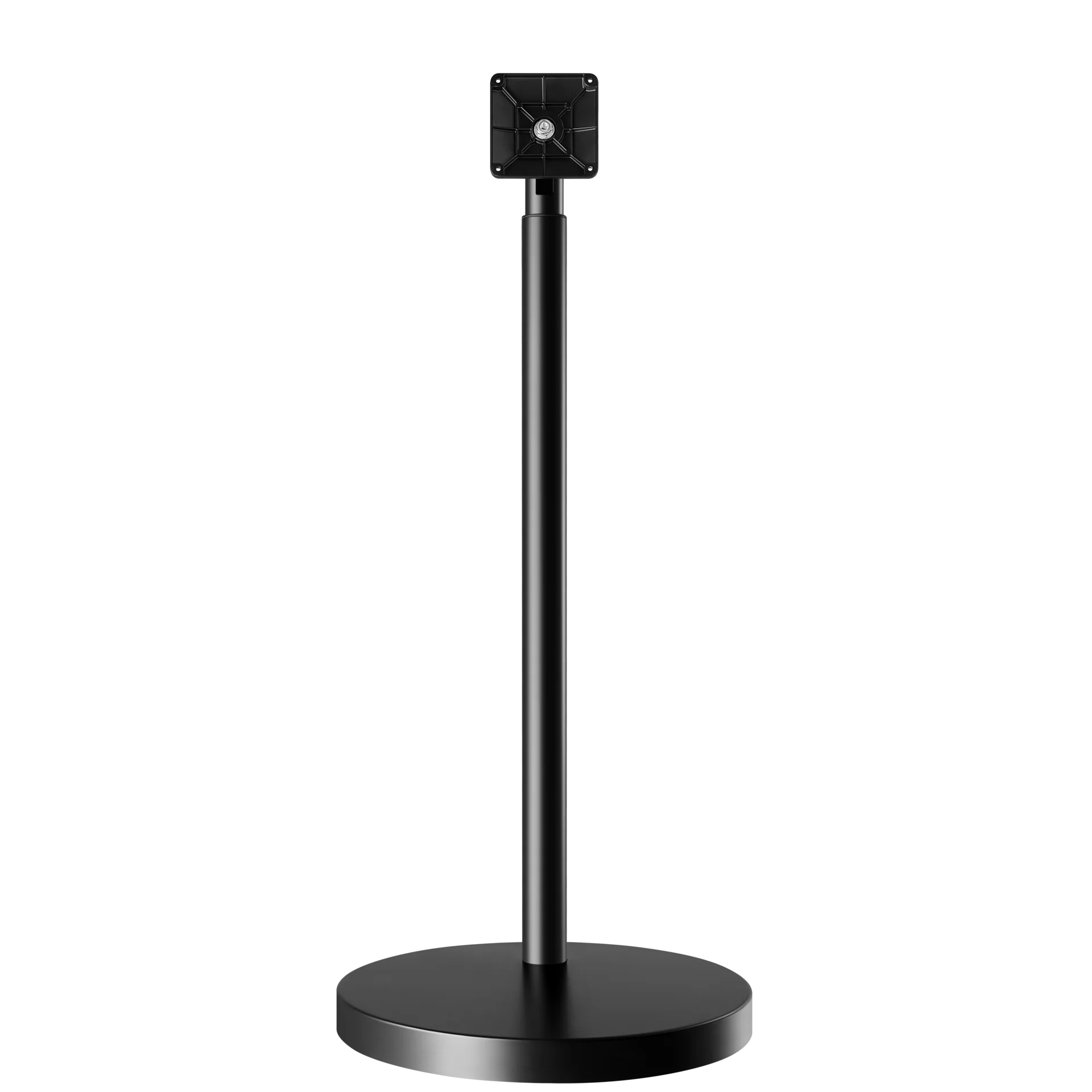 <b>삼성</b>전자 HA-MNS-STAND-BK <b>무빙</b> <b>스탠드</b> 블랙