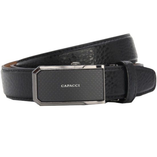 가파치 정장벨트 CA-BELT7616_이미지