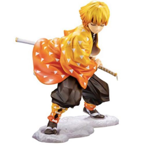 ��ǰ �� �̹���