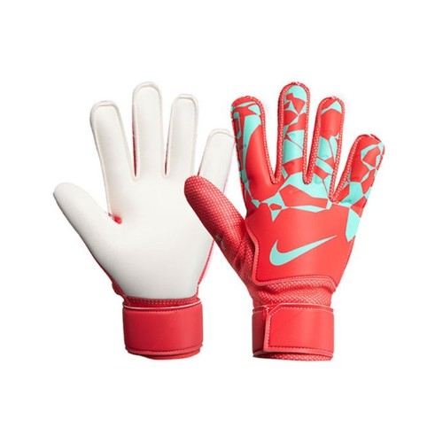 나이키 GK 매치-HO24 GK글러브 HQ0257-850 (국내배송)_이미지