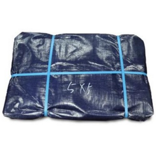 천막지 방수포 최고급지