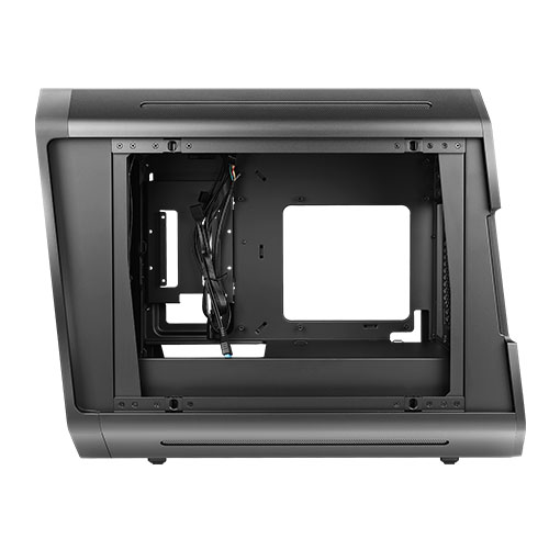 Antec DARK CUBE_이미지