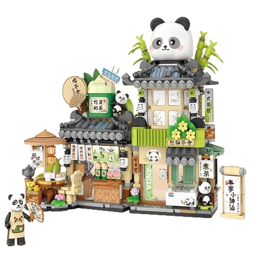 LOZ ������� �Ҵ� Ƽ �Ͽ콺