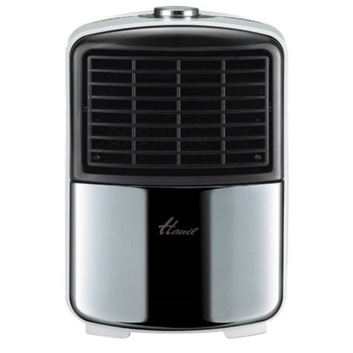 한일전기 HEF-600 (1개)