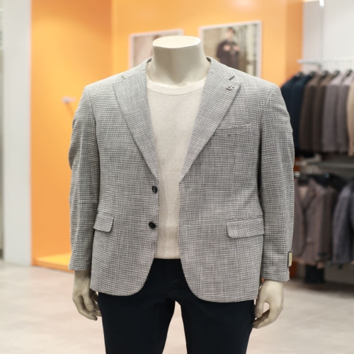 �ٽ�ȹ� S/S �׷��� �� ȥ�� ��üũ ĳ�־� ���� BSZ1JS14AGR