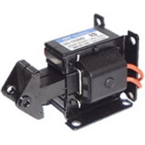 솔레노이드 DS-302MD