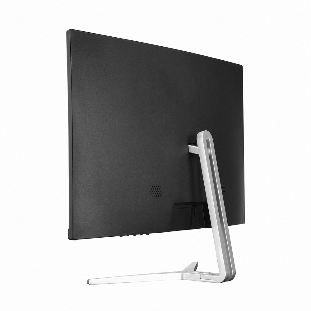 ũ�ν����� 240X144 RAPTOR Ŀ���