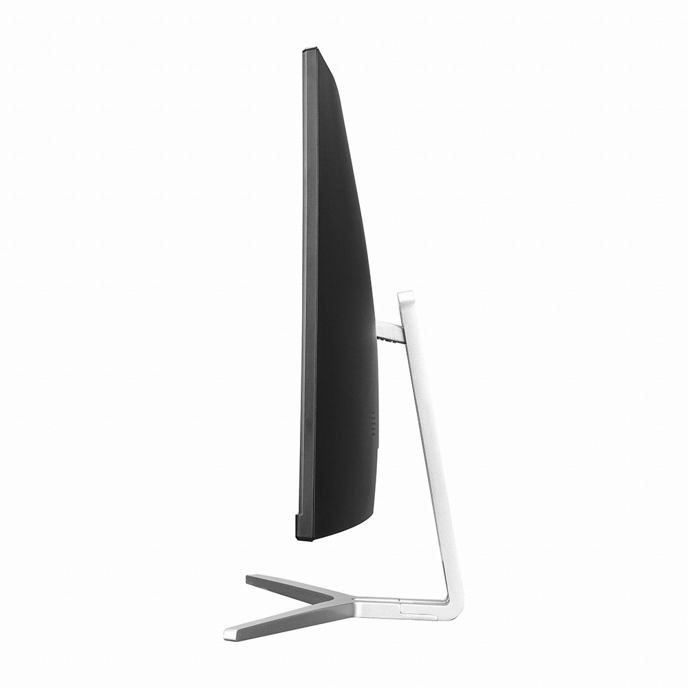 ũ�ν����� 240X144 RAPTOR Ŀ���