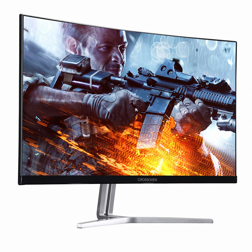 ũ�ν����� 240X144 RAPTOR Ŀ���