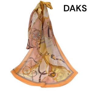 닥스 실크 스카프 SKI021I이미지입니다. 누르면 해당 게시물로 새창이동합니다.