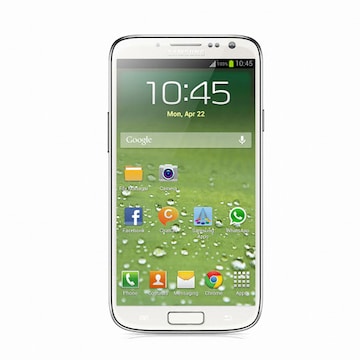 삼성전자 갤럭시S4 32GB, SKT (신규가입, 단말할인(공통지원))