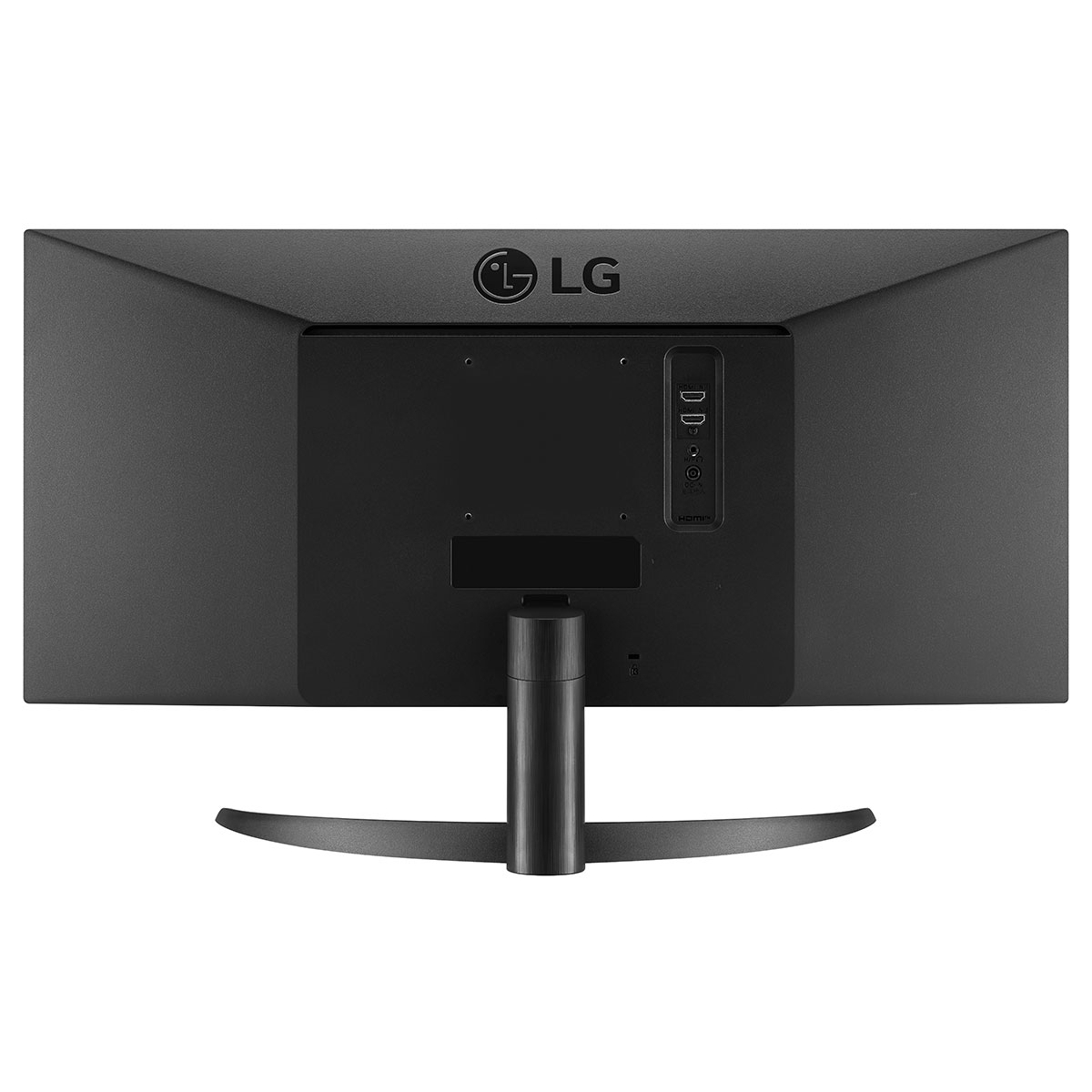 LG전자 29WP500_이미지