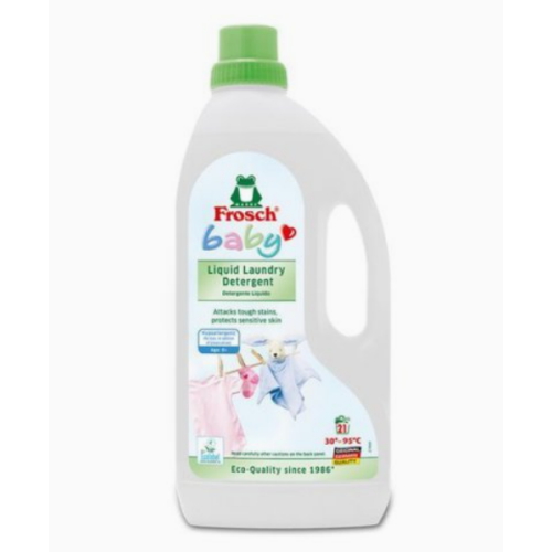 ���ν� ���̺� ��Ź���� 1.5L