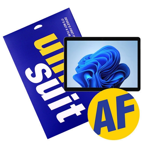 ���̴� ���Ͻ�Ʈ ���ǽ� ��3 �÷����� Ŭ���� ������ȣ�ʸ�