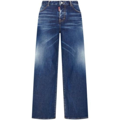 �������2 ���� ��Ʈ����Ʈ ���� S75LB0884S30789 NAVY BLUE