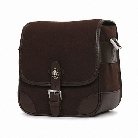 애니디카 ANYCASE AC-6616 S 초코렛