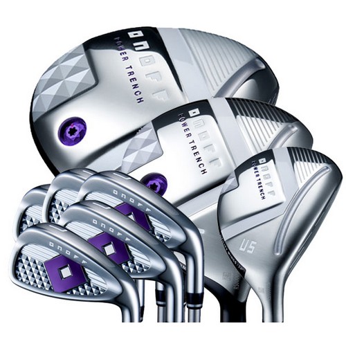 �۷κ���̵� �¿��� LP-425 ������ Ǯ��Ʈ