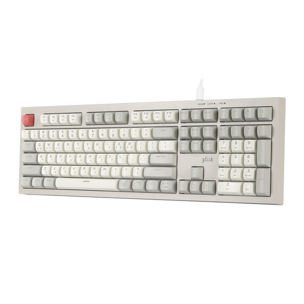 ��Ŭ��Ŀ OFFICEPRO OPK50 ���Ϸ��� M RGB ������ ��� 108