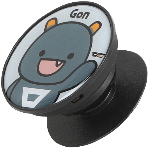 darkFlash ������Ʈ �йи� �� �׸���