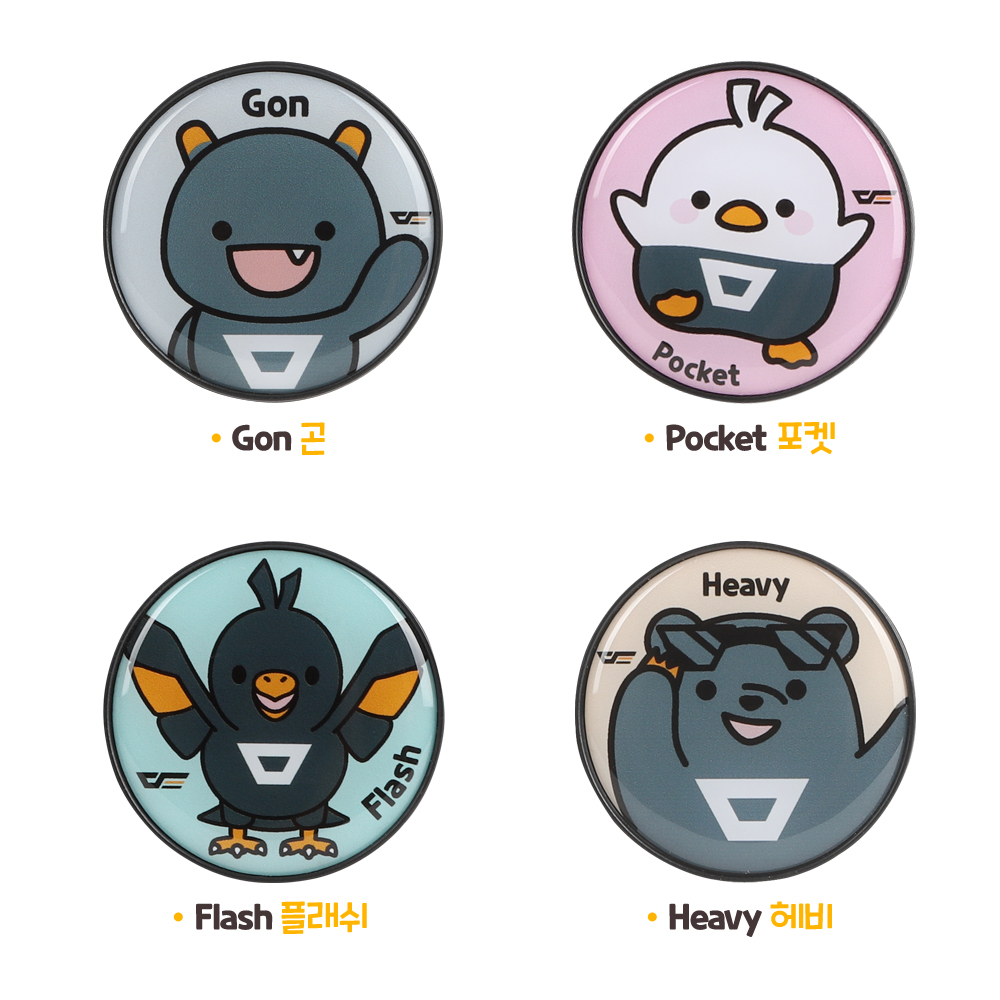 darkFlash ������Ʈ �йи� �� �׸���