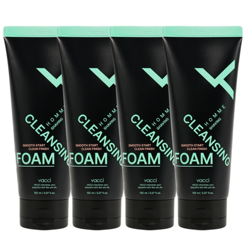 ���� �ȹ� ���̺� Ŭ��¡�� 150ml