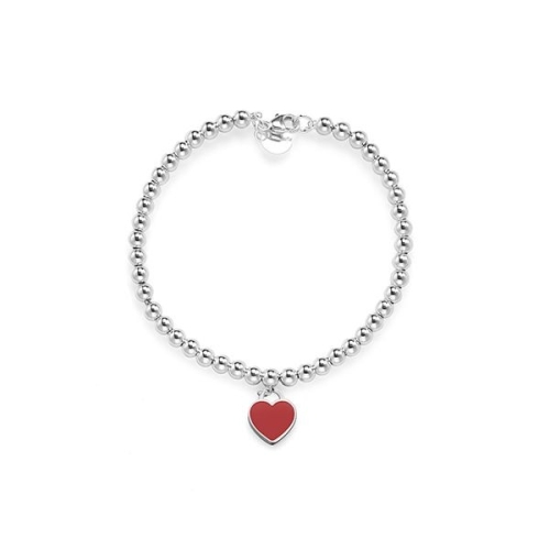 Ƽ�ĴϾ��� Ƽ�Ĵ� 61941770 GRP10189 ���� �� Ƽ�Ĵ� ���� ��Ʈ �±� ��� ���� �ǹ� ����