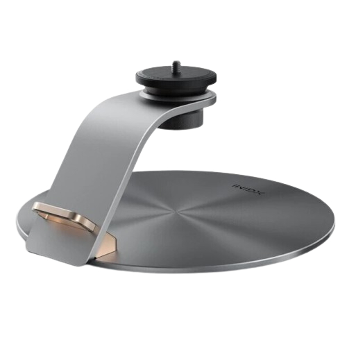 엑스지미 X-데스크탑 스탠드 프로 (정품)