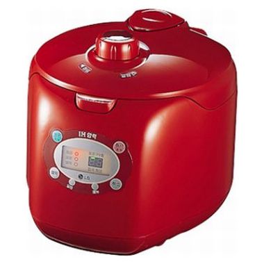 LG전자 P-L119N_이미지