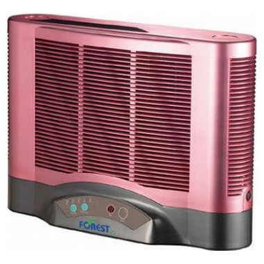 포레스트 F-17_이미지