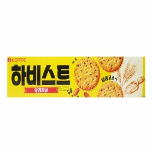 �Ե����� �Ϻ�Ʈ �������� 100g