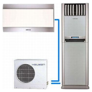 삼성전자 하우젠 HP-S1891VF+HS-SA661PF (기본설치비 별도)_이미지
