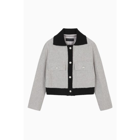 SISLEY ��� ��Ʈ������ ��Ʈ ī�� ���� SAJK43361