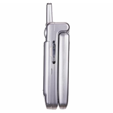 �Ｚ���� �ִ��� SCH-E380 [SKT]