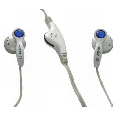 �������� BY-1000V