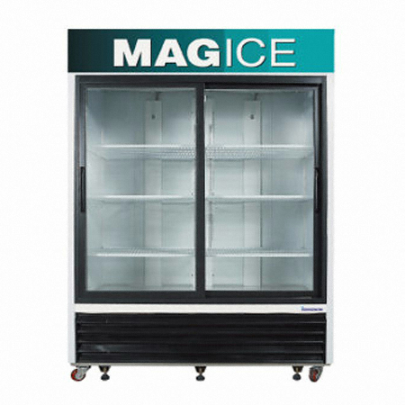 �׷���켺 JC-1000RS