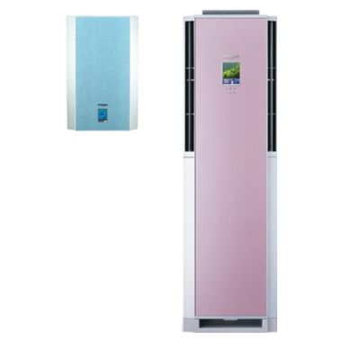 LG전자 휘센 LP-C152LV+LS-C053VB (기본설치비 별도)_이미지