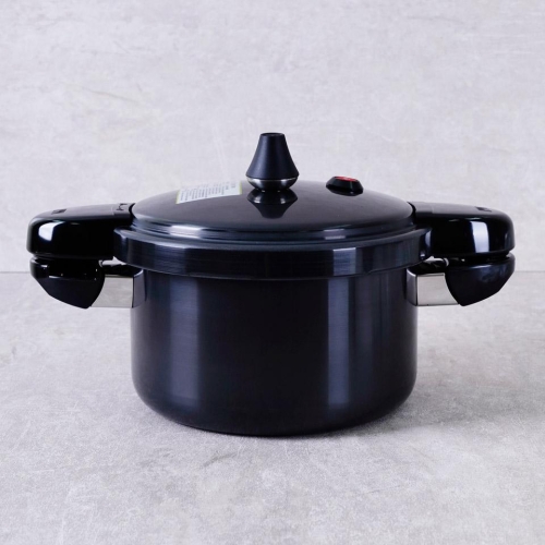 PNǳ�� ������ ������ �з¼�