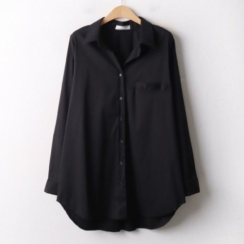 ���̿�� ���Ǹ����Ϸճ��� IRA383M501 �������