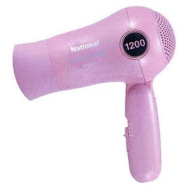 파나소닉 EH-5201_이미지