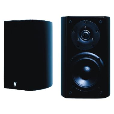 ��������� BRAVO FX-01