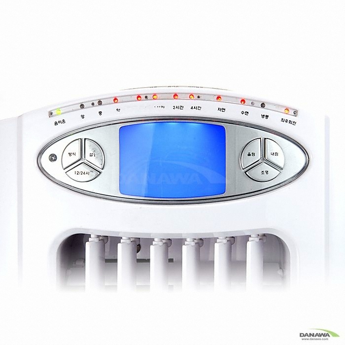 ��ǰ �� �̹���