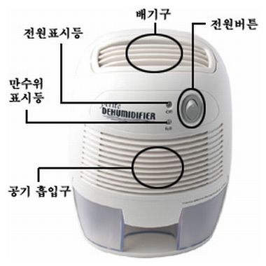 승봉통상 EF-881_이미지